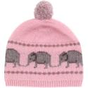 Banksia Elephant Hat