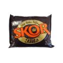 Hershey Skor Bits 