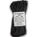 550lb. Type III Paracord 100