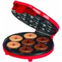 Donut Maker