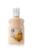 bathandbodyworks.com