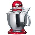 Kitchen Aid Food Mixer