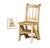 rightpricefurniture.co.uk