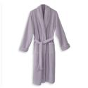 Plush Robe from BB&B