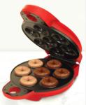 Donut Maker! at Macy