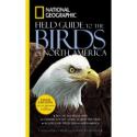 National Geographic Field Guide