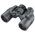 Nikon 7216 8 X 40mm Binoculars