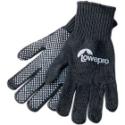 Lowepro Lycra Photo Gloves