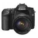 Canon EOS 50D