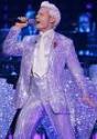 Rhydian New Album