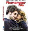 Remember Me