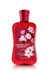 Japanese Cherry Blossom Shower Gel