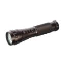 Smith & Wesson Galaxy LED Flashlight