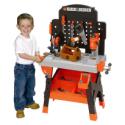 Black & Decker Power Workshop