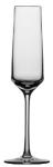 Schott Zwiesel Champagne Flutes