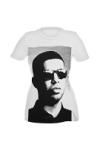 Drake T-Shirt