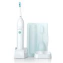 Sonicare Toothbrush