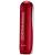 shop.avon.com