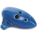 Zelda Ocarina Zelda Ocarina