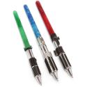 Star Wars Lightsaber Pen