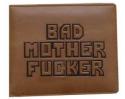 pulp fiction wallet