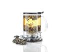 Teavana Perfect Tea Maker