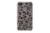 goincase.com
