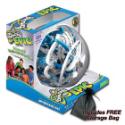 Perplexus Epic Maze Game