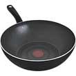 Bigger Frying Pan (for Bacon)