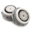 Clarisonic Mia replacement brush heads