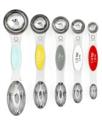 Martha Stewart measuring spoons