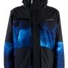 armada terra jacket