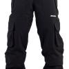 armada manson pant