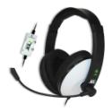 ear force xl1