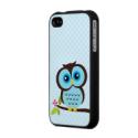 iPhone 4 Case iPhone 4 Case