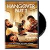 movie Hangover Part 2
