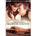 The Bridges of Madison County