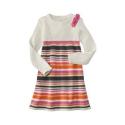 Sweater Dress 3T