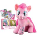 My Little Pony Story Teller