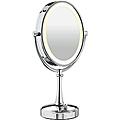 Cosmetic Mirror