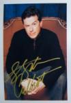 Stephen Colbert Signed Autograph 8 X 10 