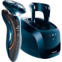 Philips Norelco SensoTouch Philips Norelco SensoTouch