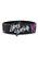 Cobra Starship Bracelet