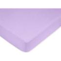 Crib sheets Crib sheets