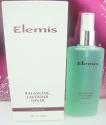 Elemis Balancing Lavender Toner 200ml