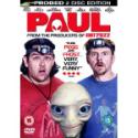 Paul [DVD]