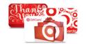 Target Gift Card