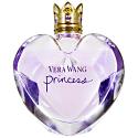 Vera Wang Princess Perfume