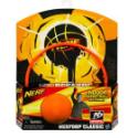 Nerf Basketball Hoop