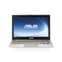 Asus ZenBook Laptop